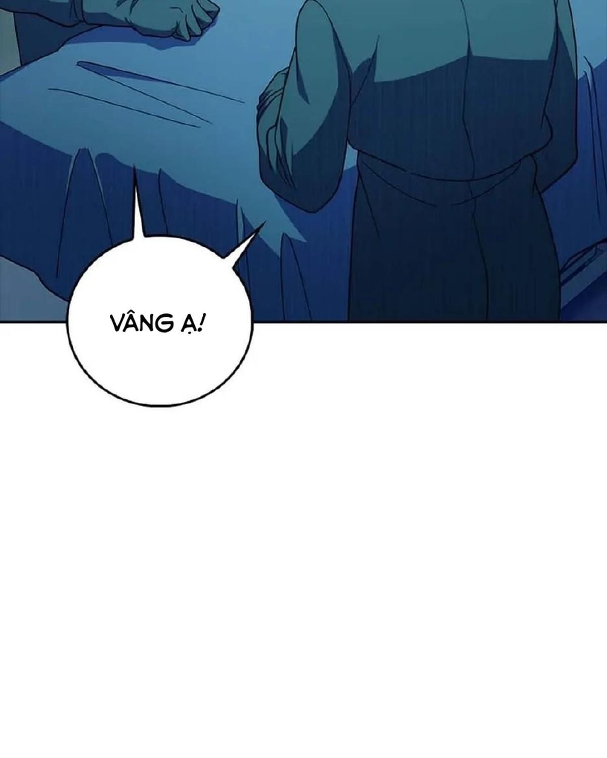 Chương 90 - Trang 66