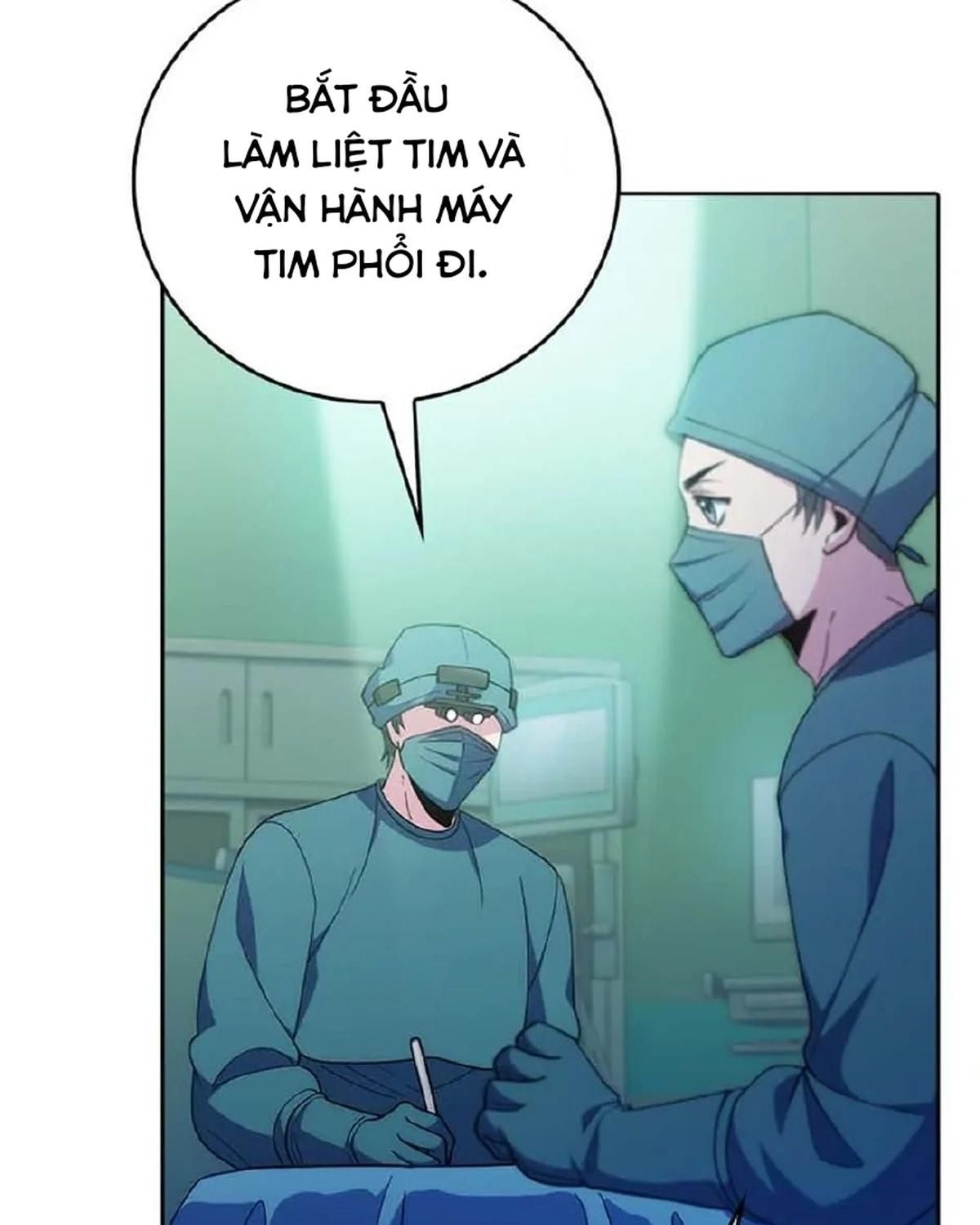 Chương 90 - Trang 73
