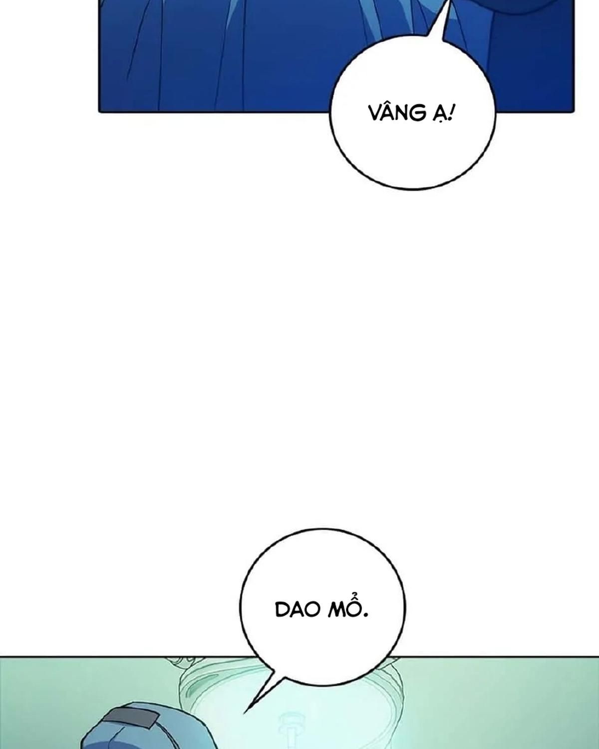 Chương 90 - Trang 74