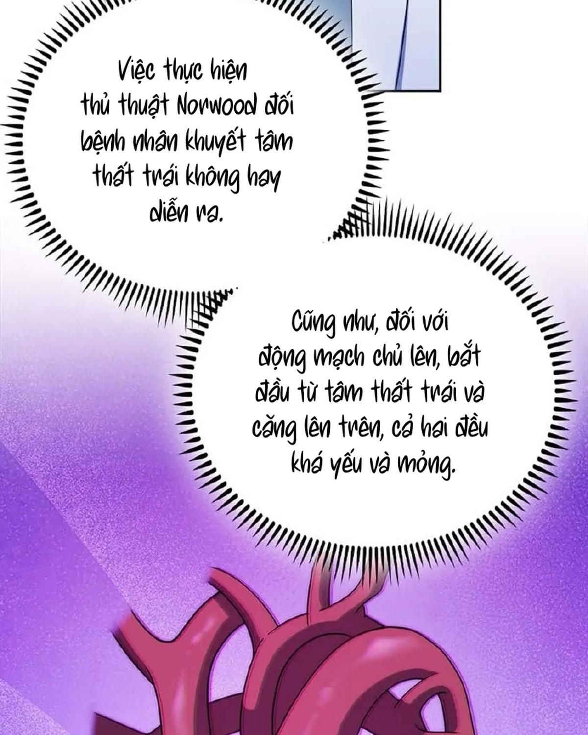 Chương 90 - Trang 78