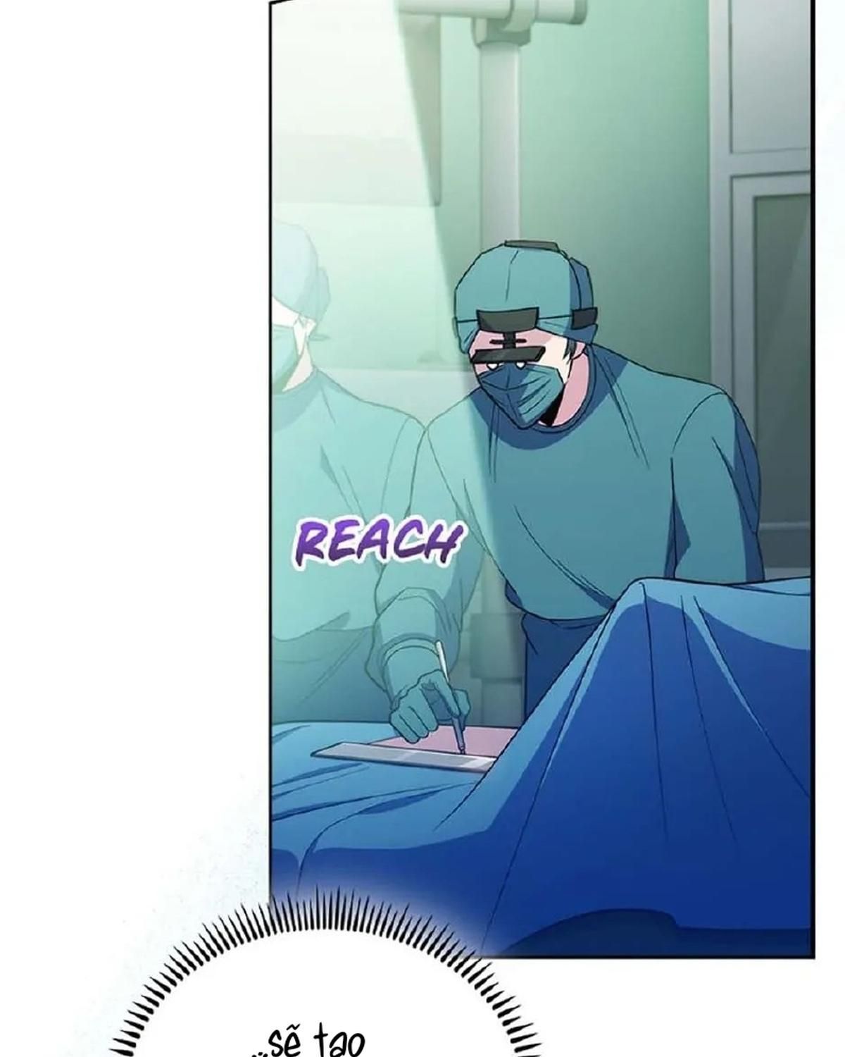 Chương 90 - Trang 82