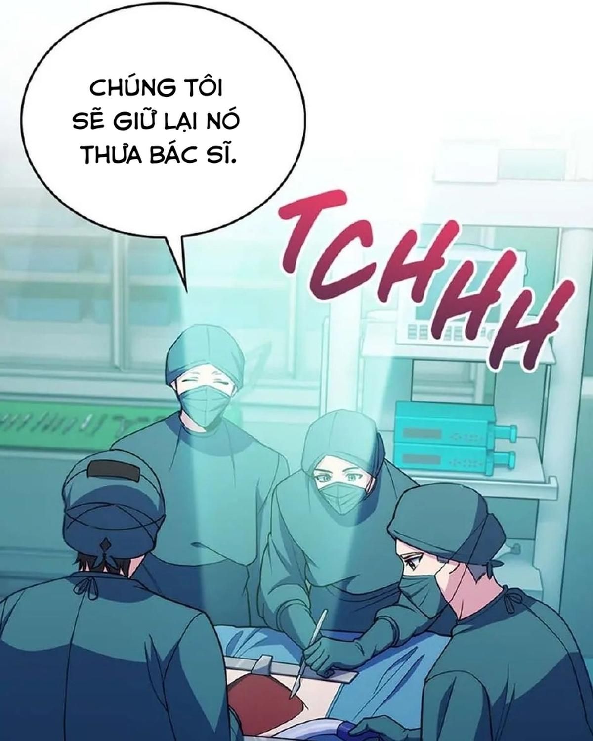 Chương 90 - Trang 85