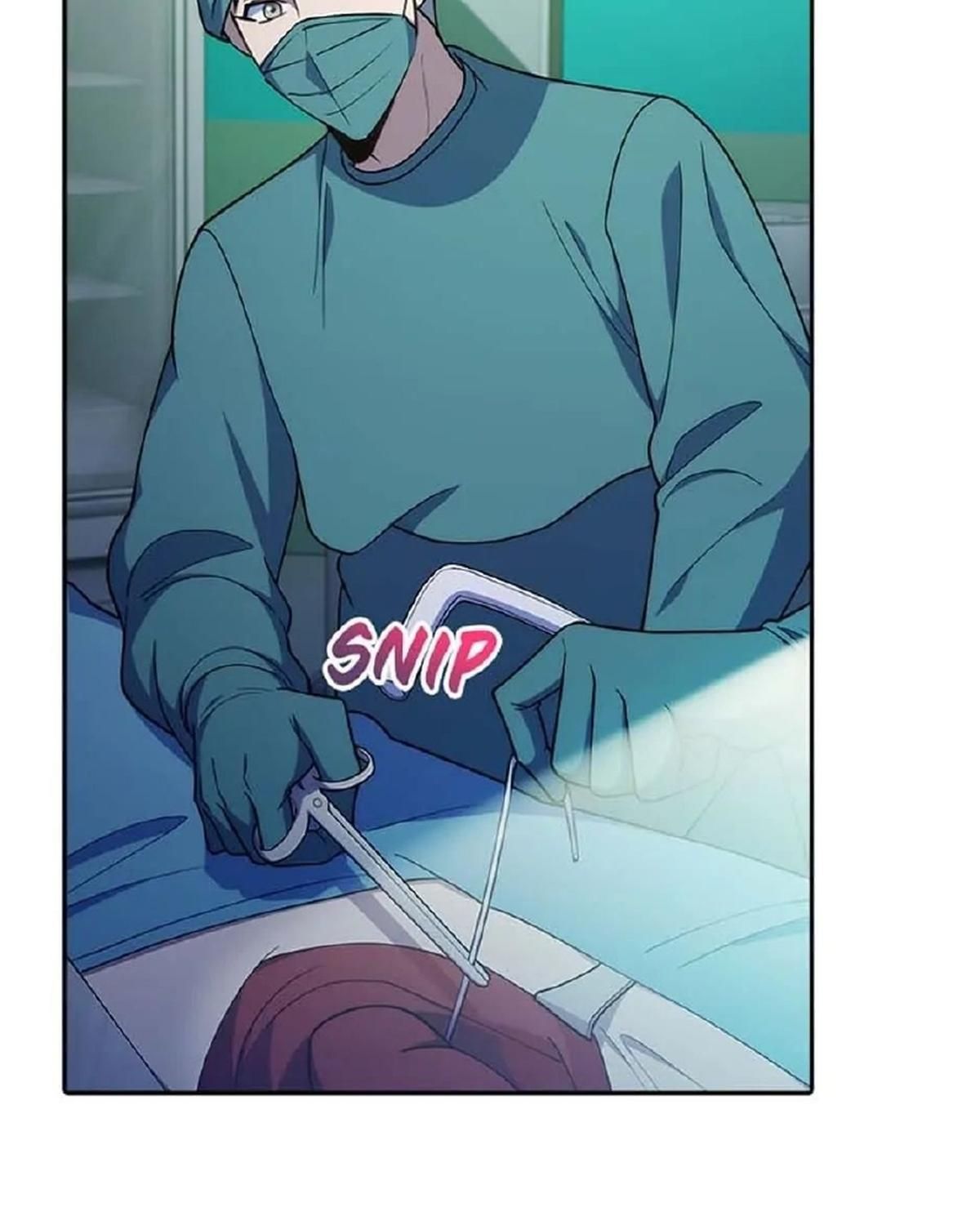 Chương 90 - Trang 90