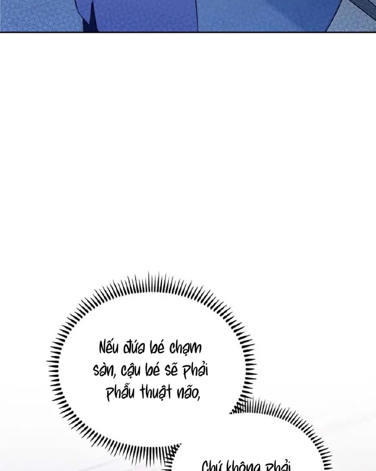 Chương 90 - Trang 10