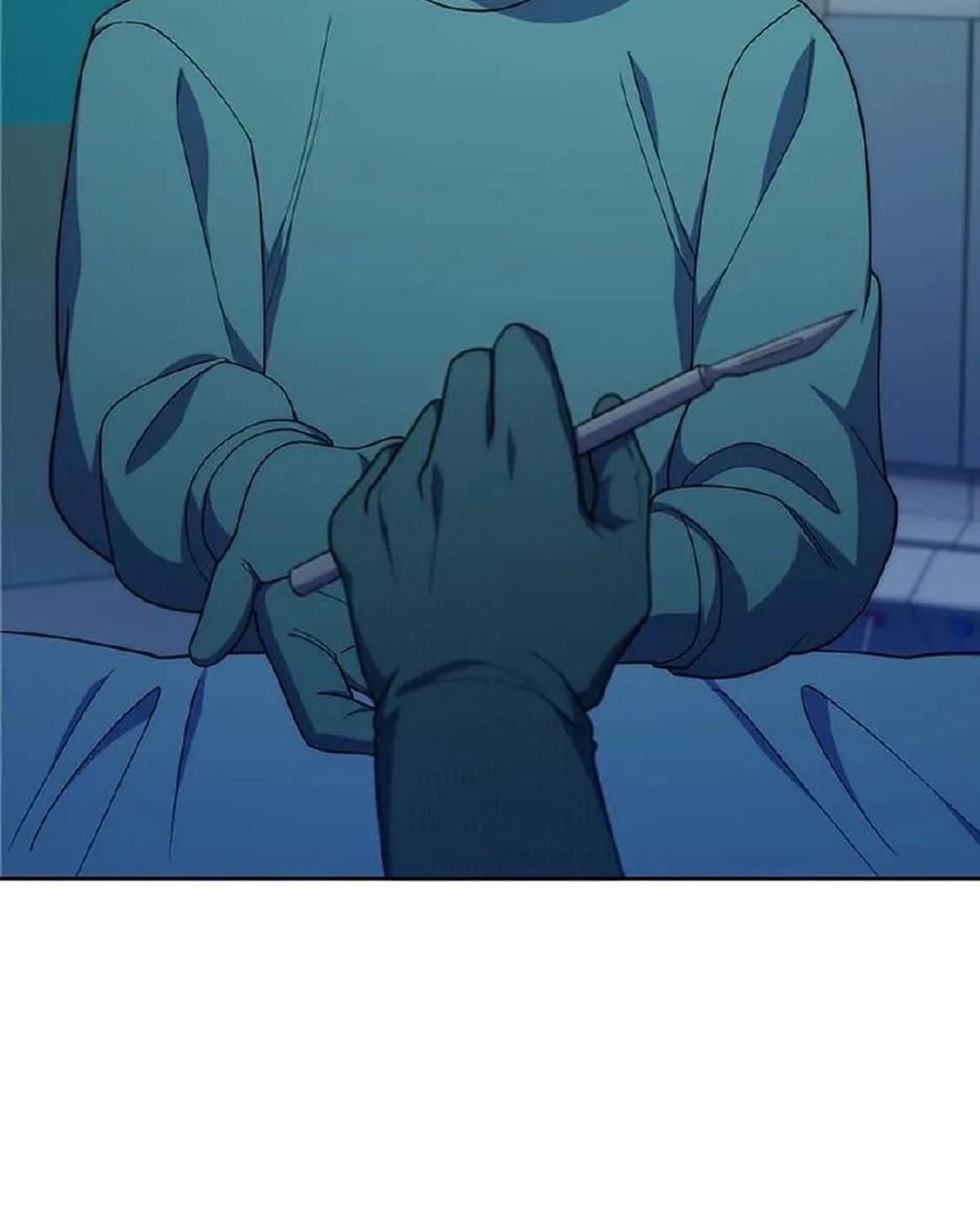 Chương 90 - Trang 94