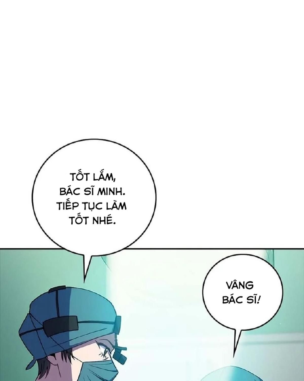 Chương 90 - Trang 99