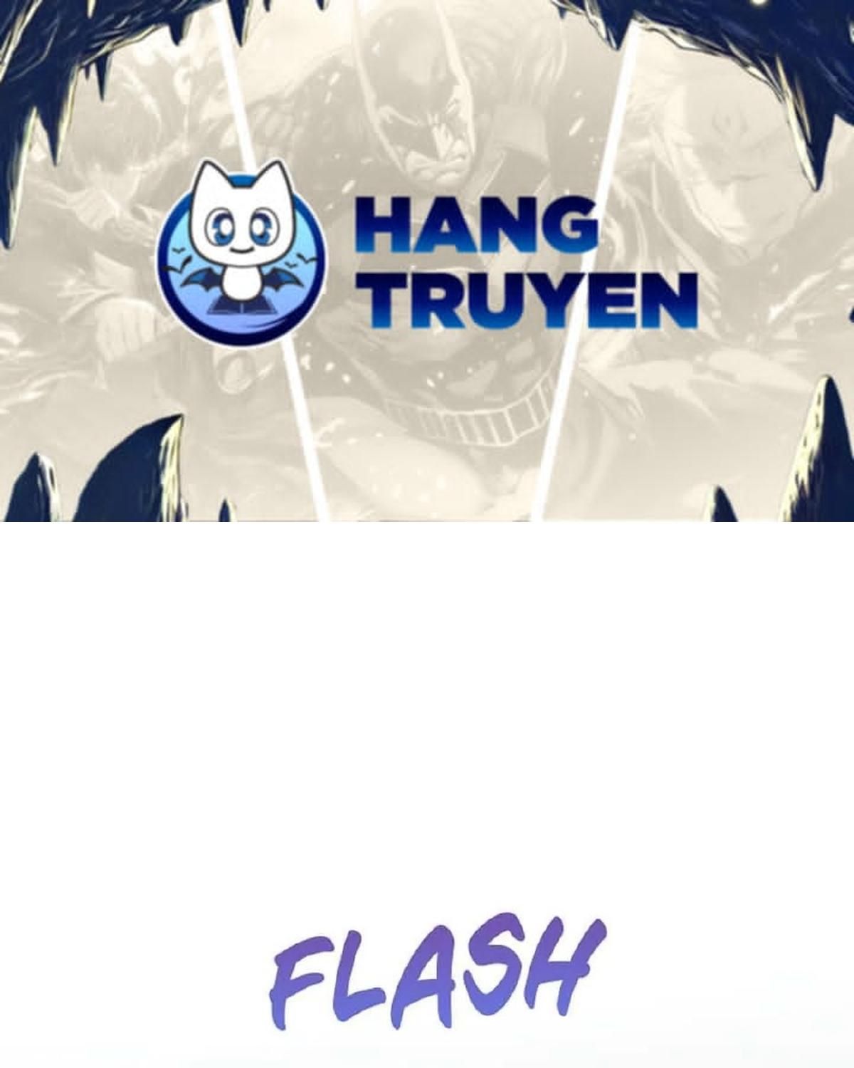 Chương 91 - Trang 1