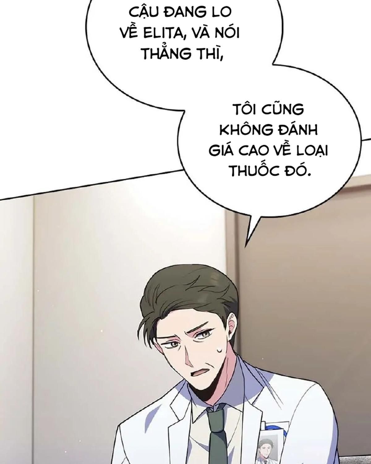 Chương 91 - Trang 101