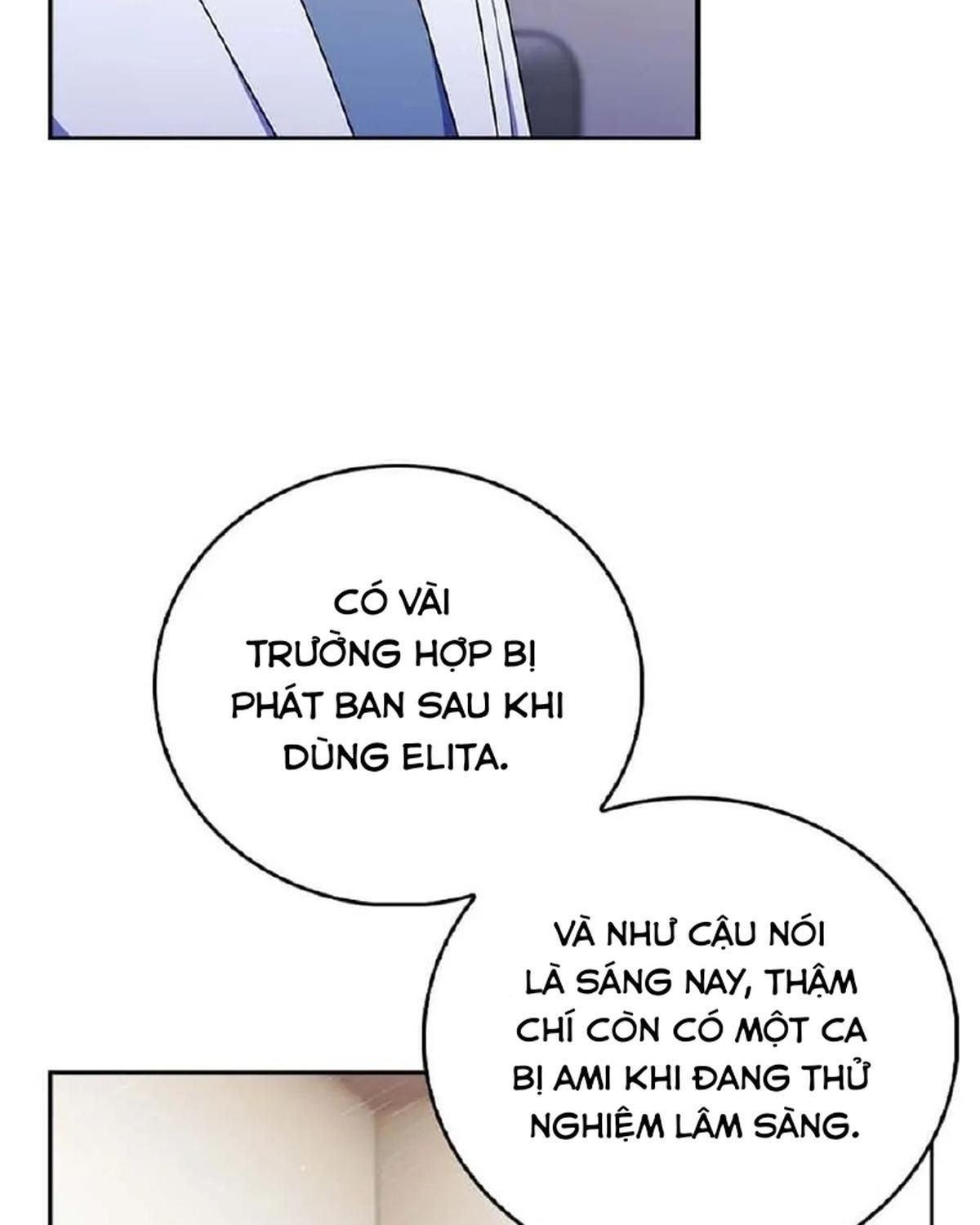 Chương 91 - Trang 104