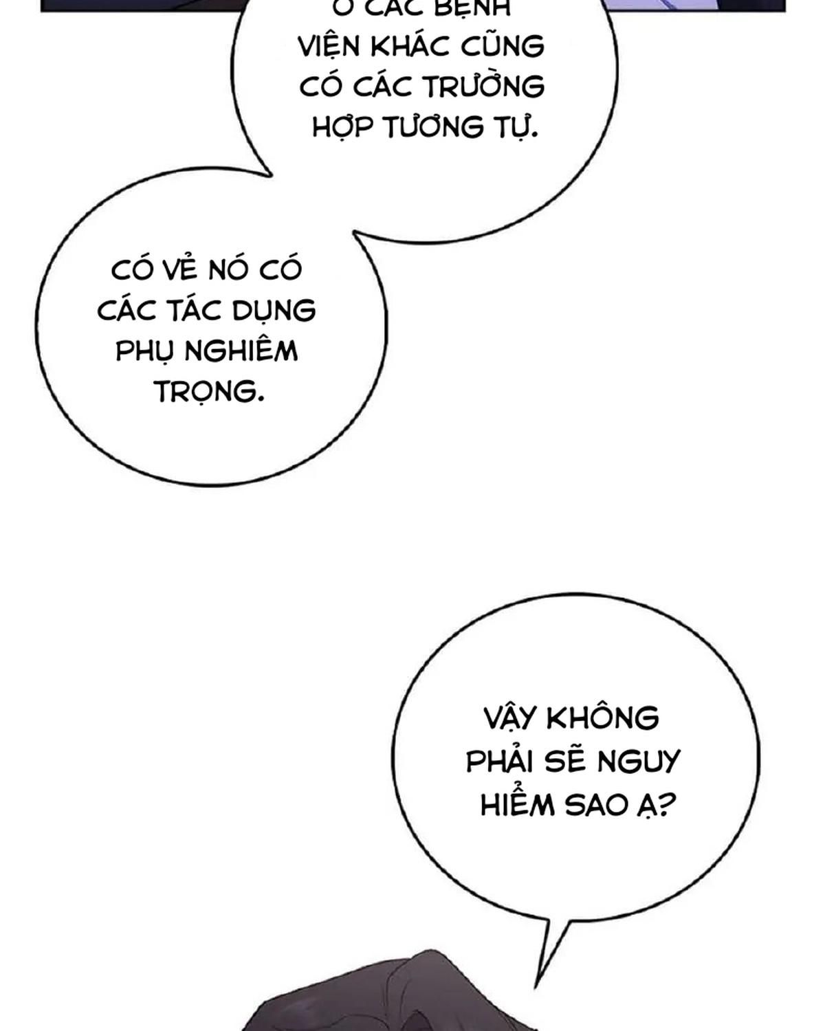Chương 91 - Trang 106