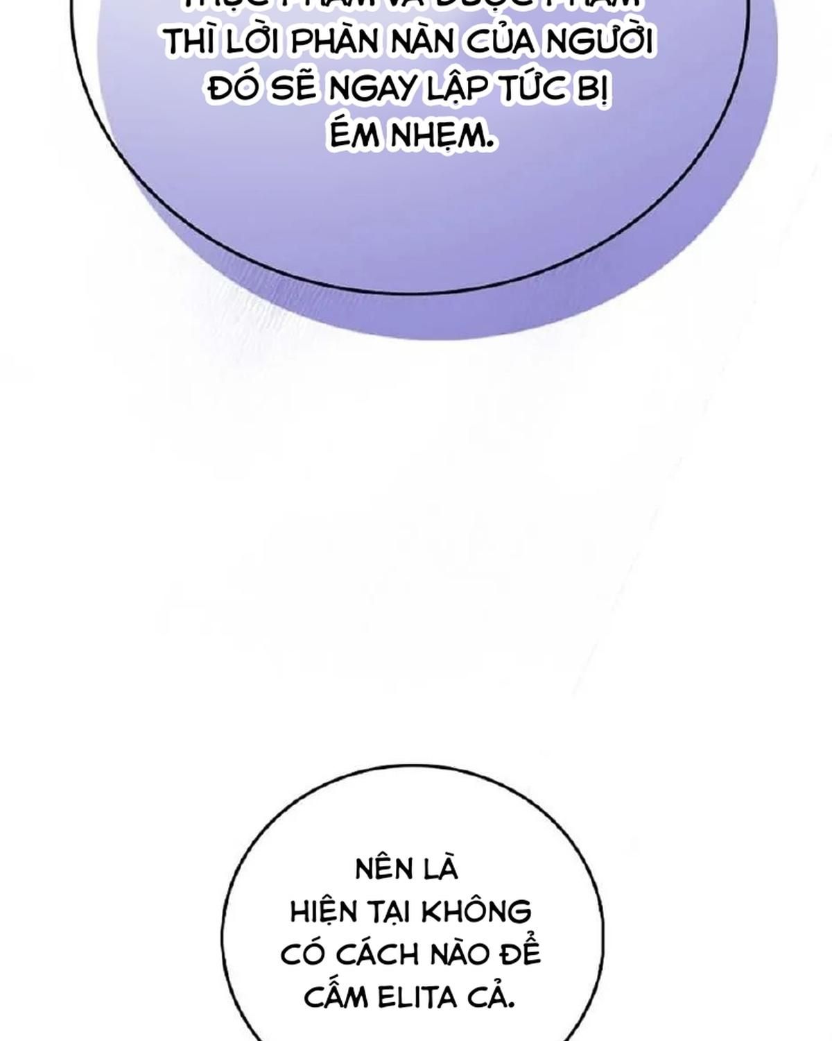 Chương 91 - Trang 110
