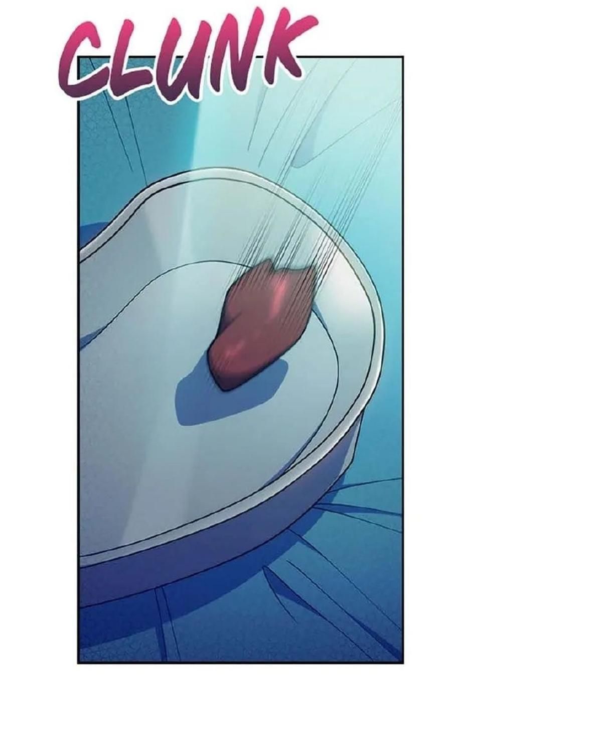Chương 91 - Trang 12