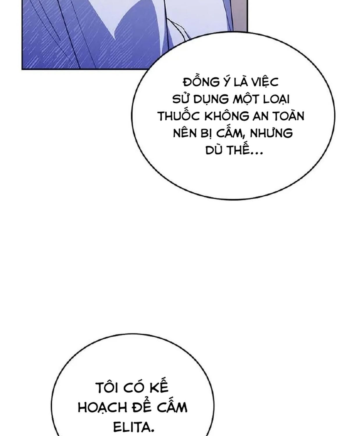 Chương 91 - Trang 114