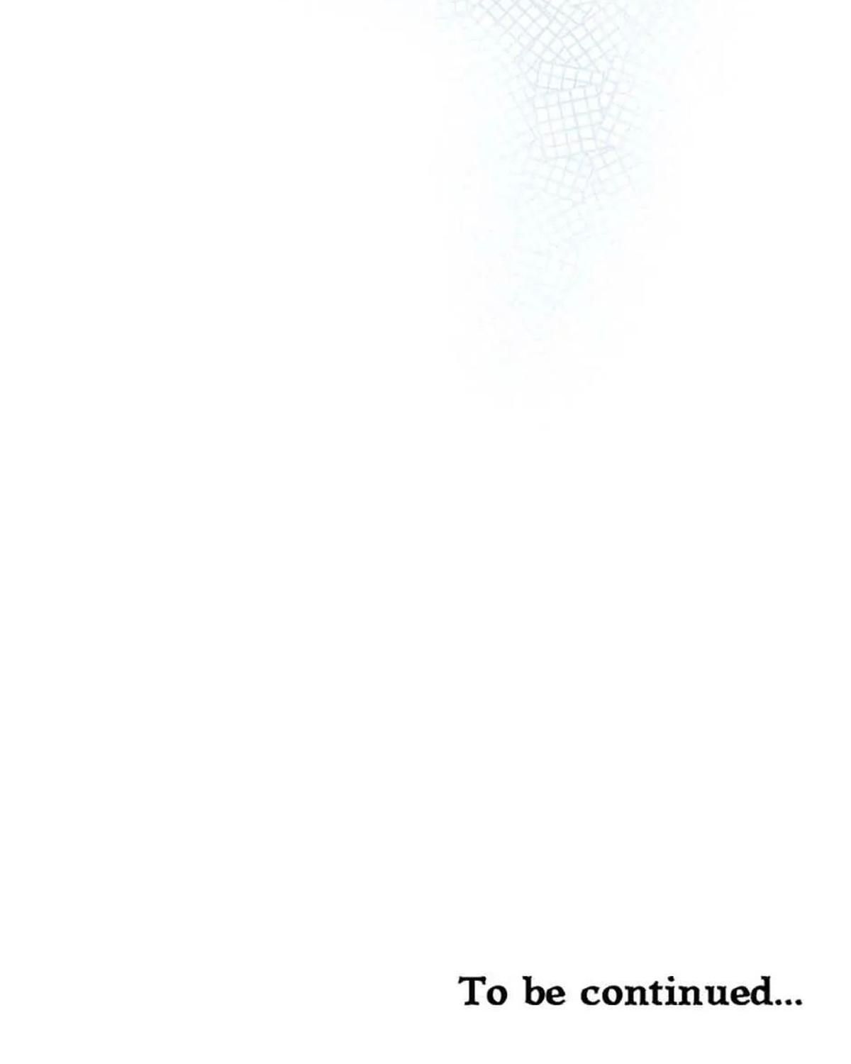 Chương 91 - Trang 120