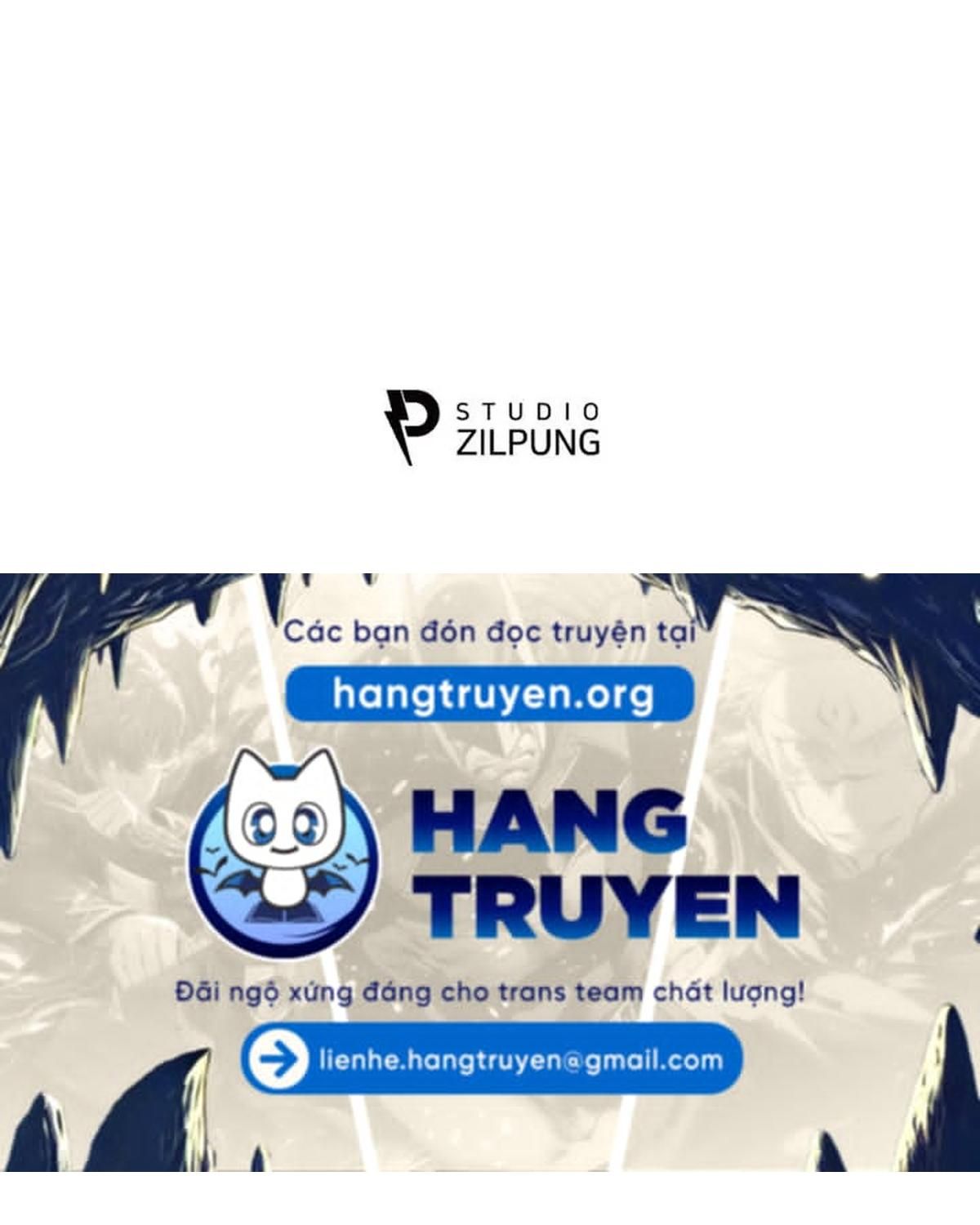 Chương 91 - Trang 121