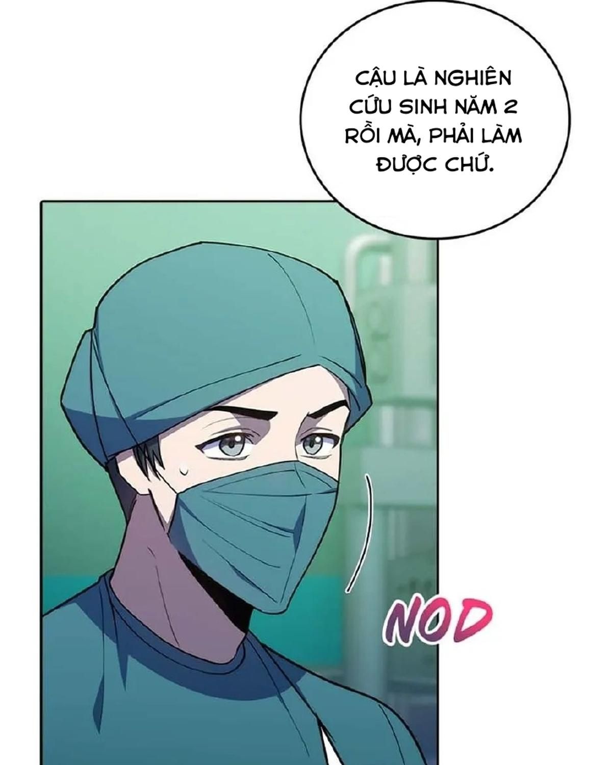 Chương 91 - Trang 16