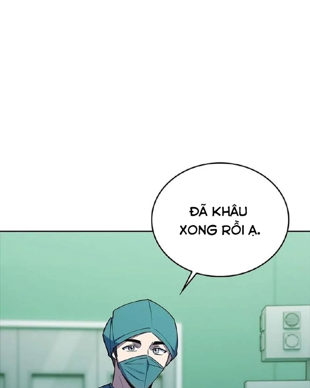 Chương 91 - Trang 19