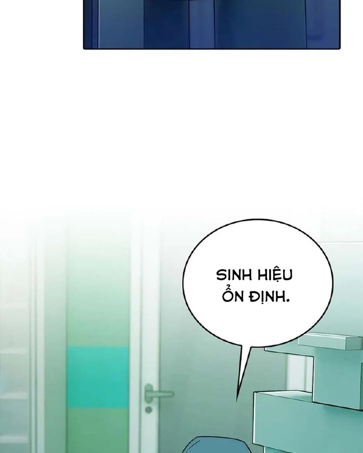 Chương 91 - Trang 22