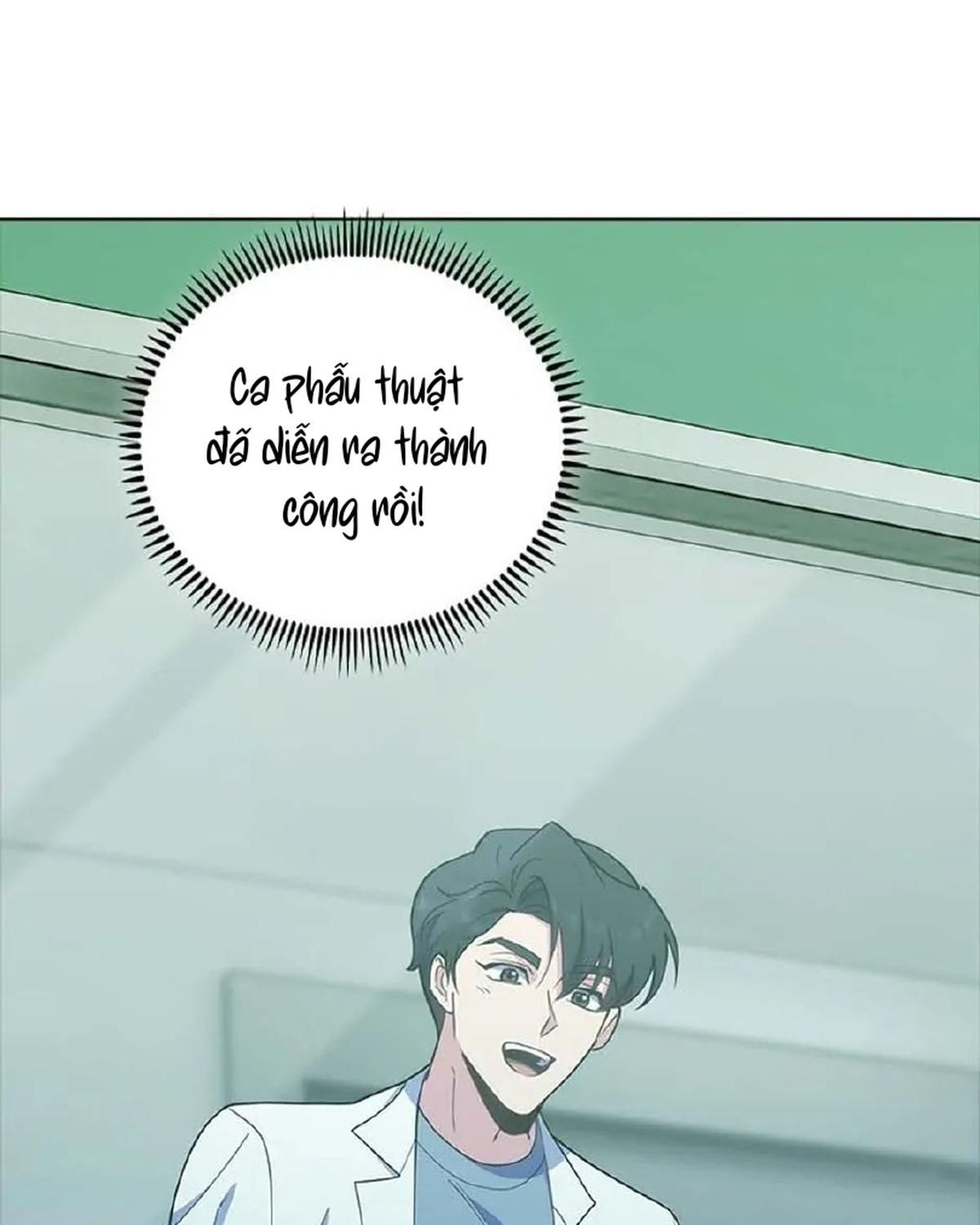 Chương 91 - Trang 26