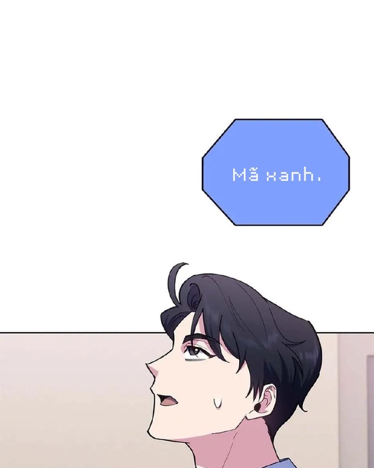 Chương 91 - Trang 32