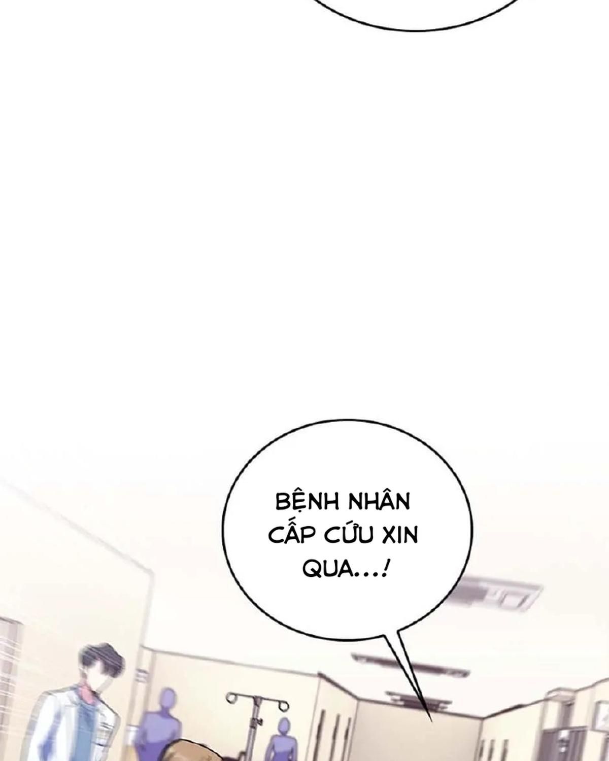 Chương 91 - Trang 36