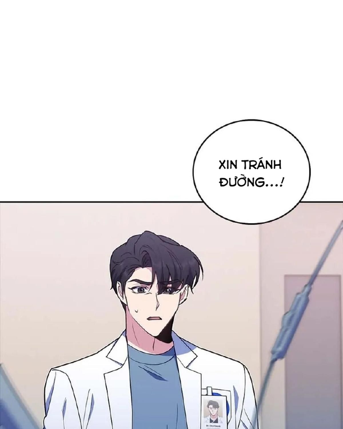Chương 91 - Trang 38