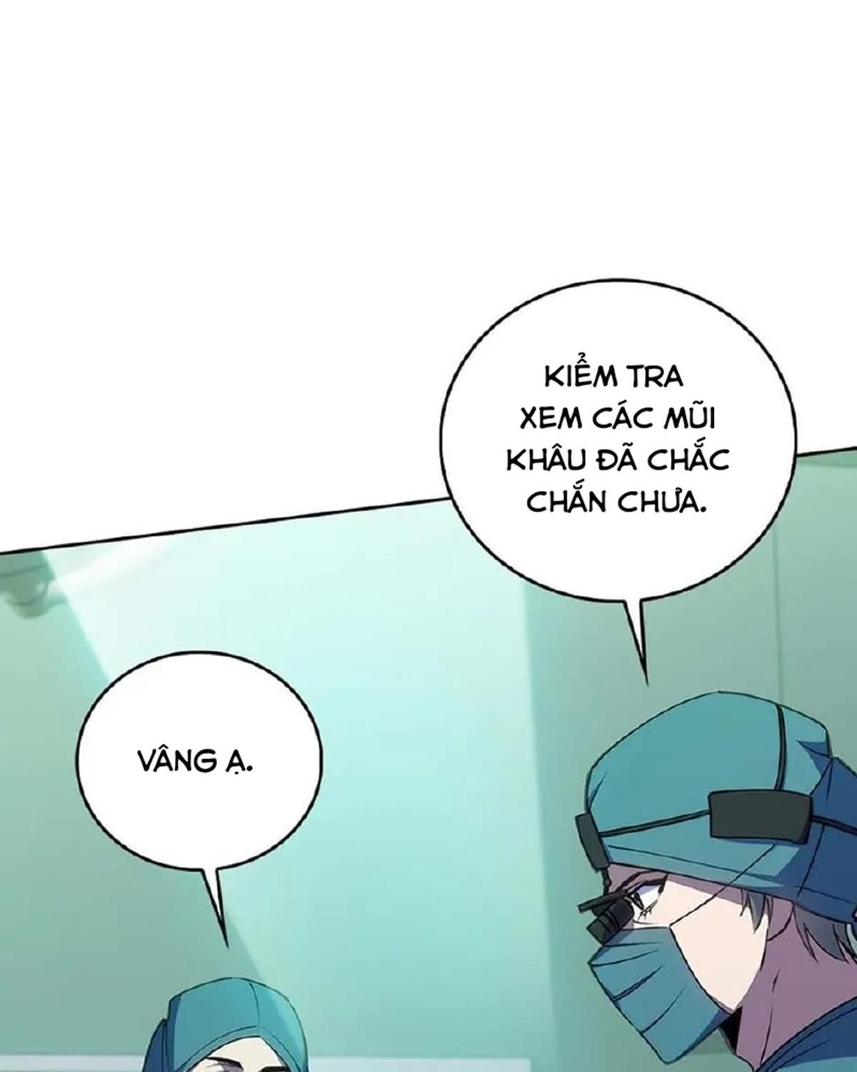 Chương 91 - Trang 5