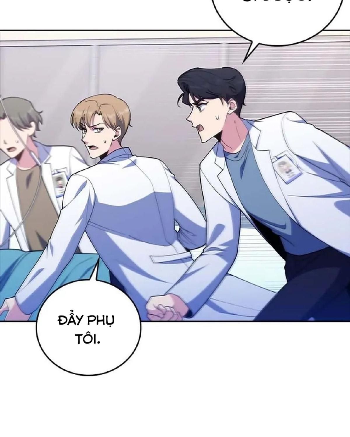 Chương 91 - Trang 43