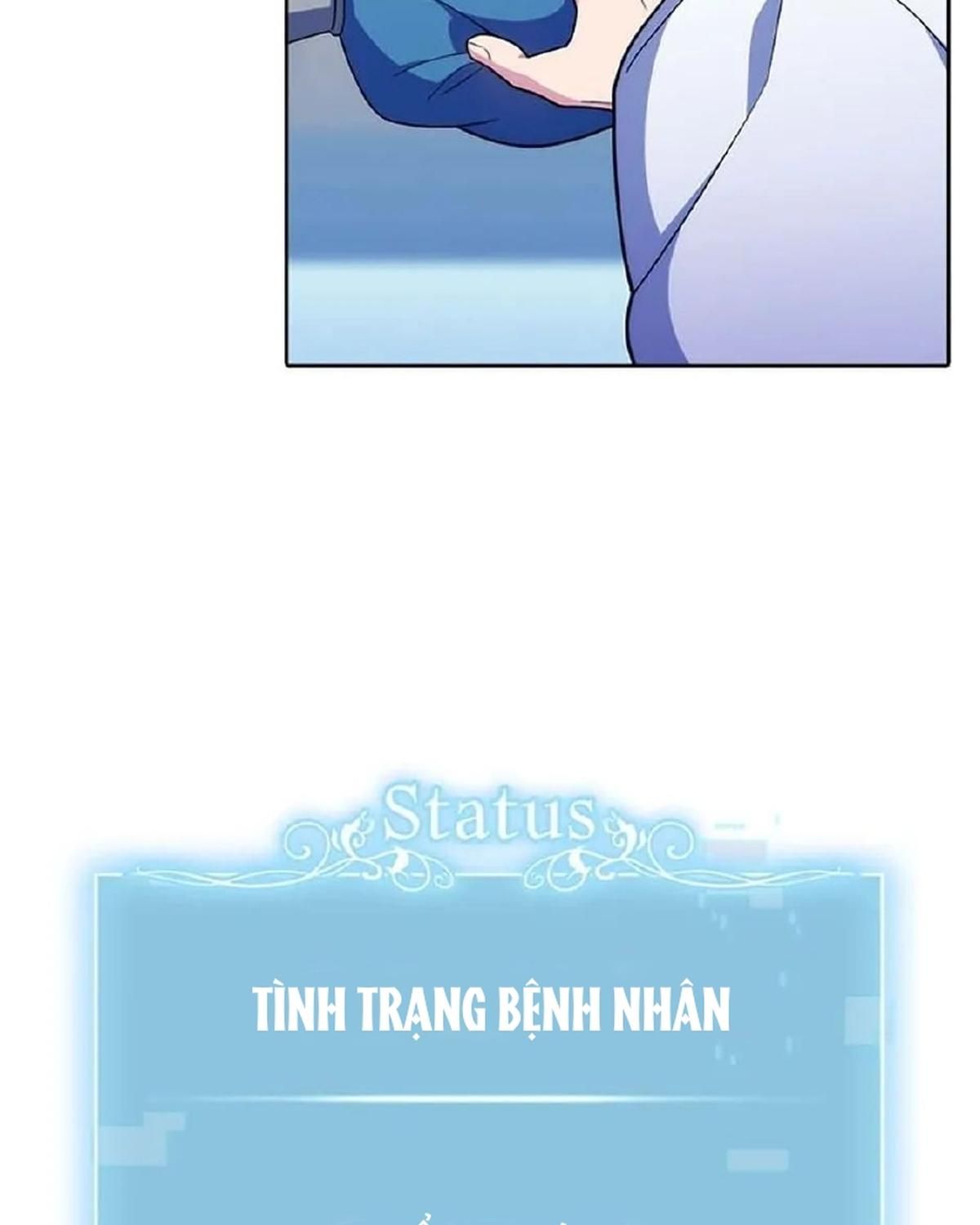 Chương 91 - Trang 45