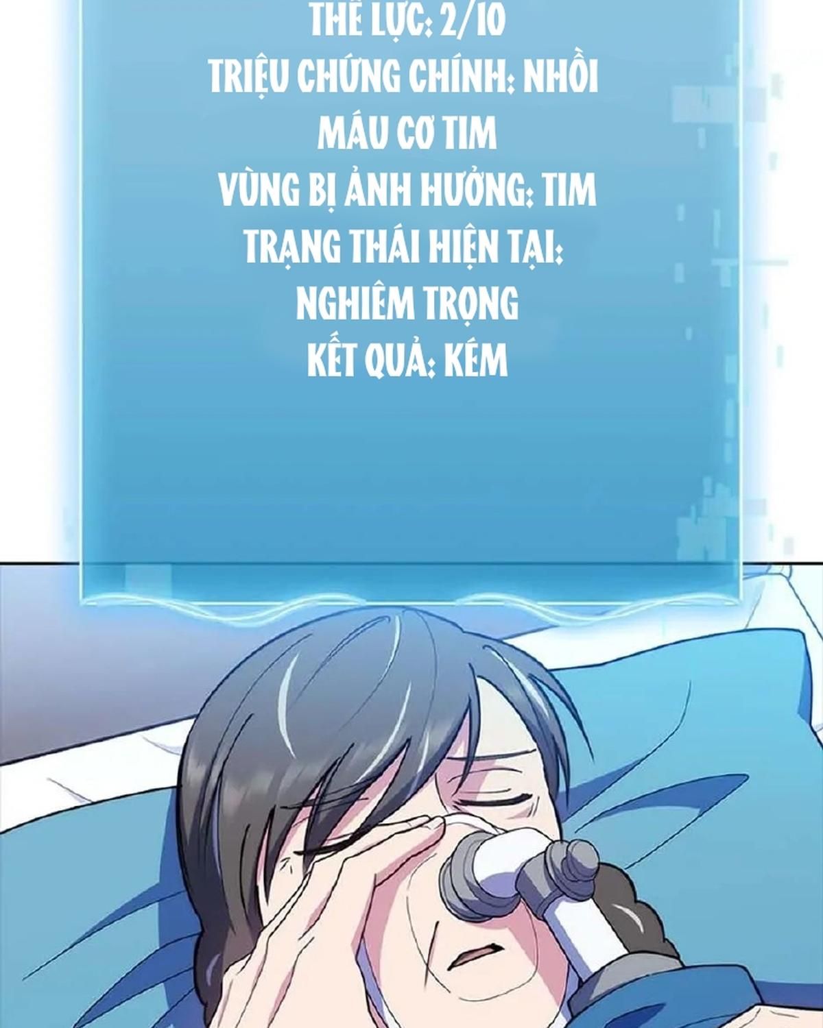 Chương 91 - Trang 46