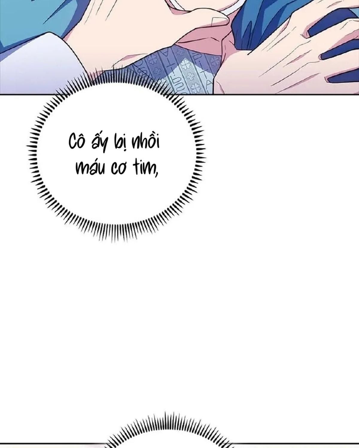 Chương 91 - Trang 47