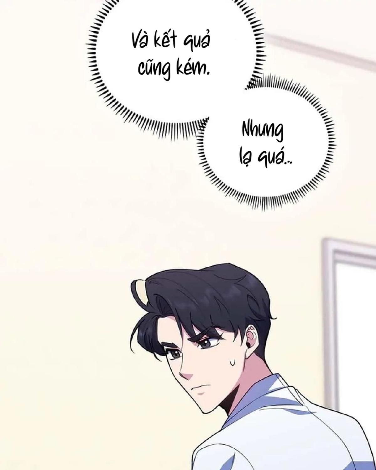 Chương 91 - Trang 48