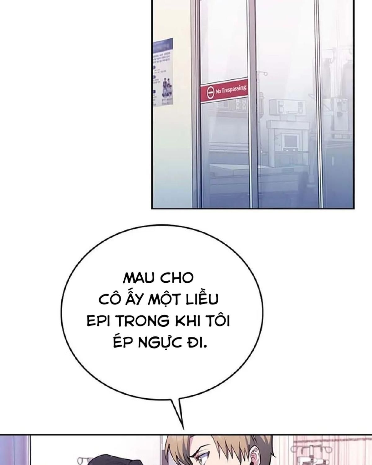 Chương 91 - Trang 52