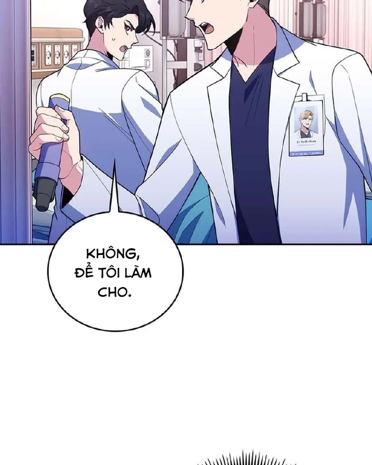 Chương 91 - Trang 53