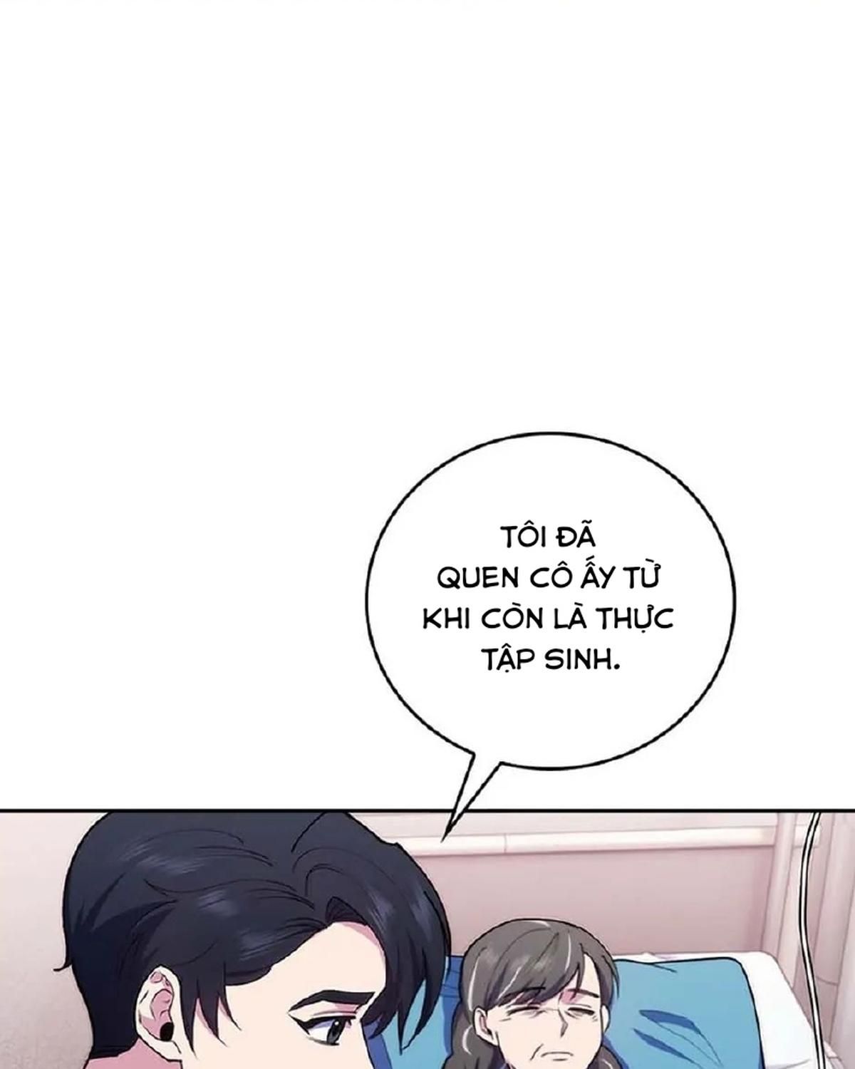 Chương 91 - Trang 76