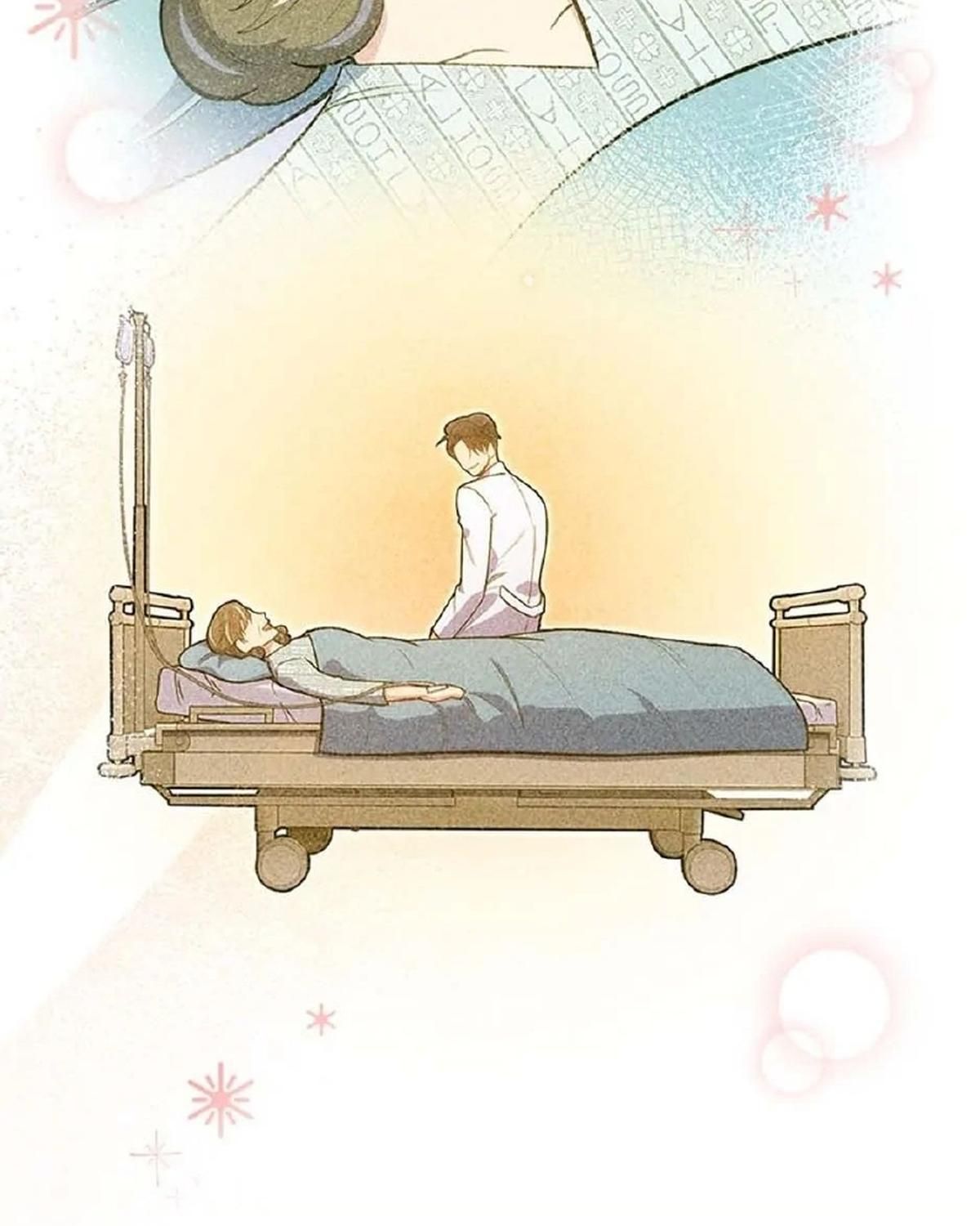 Chương 91 - Trang 79