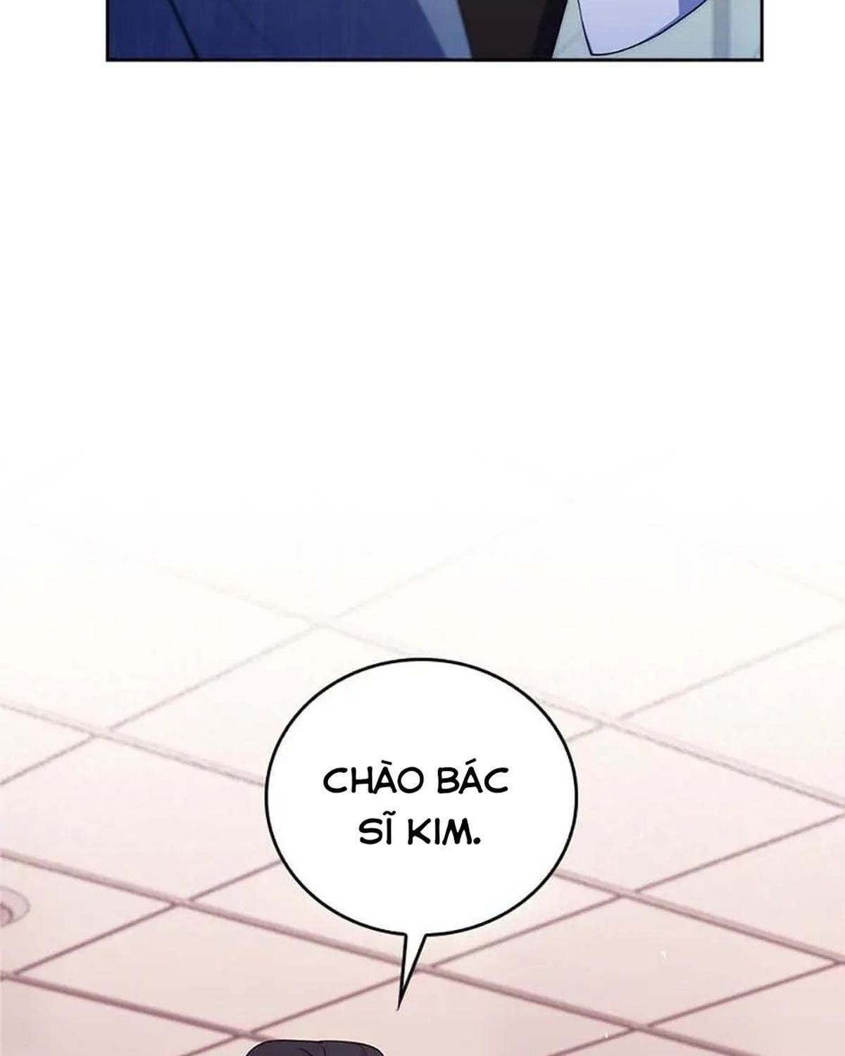 Chương 91 - Trang 88