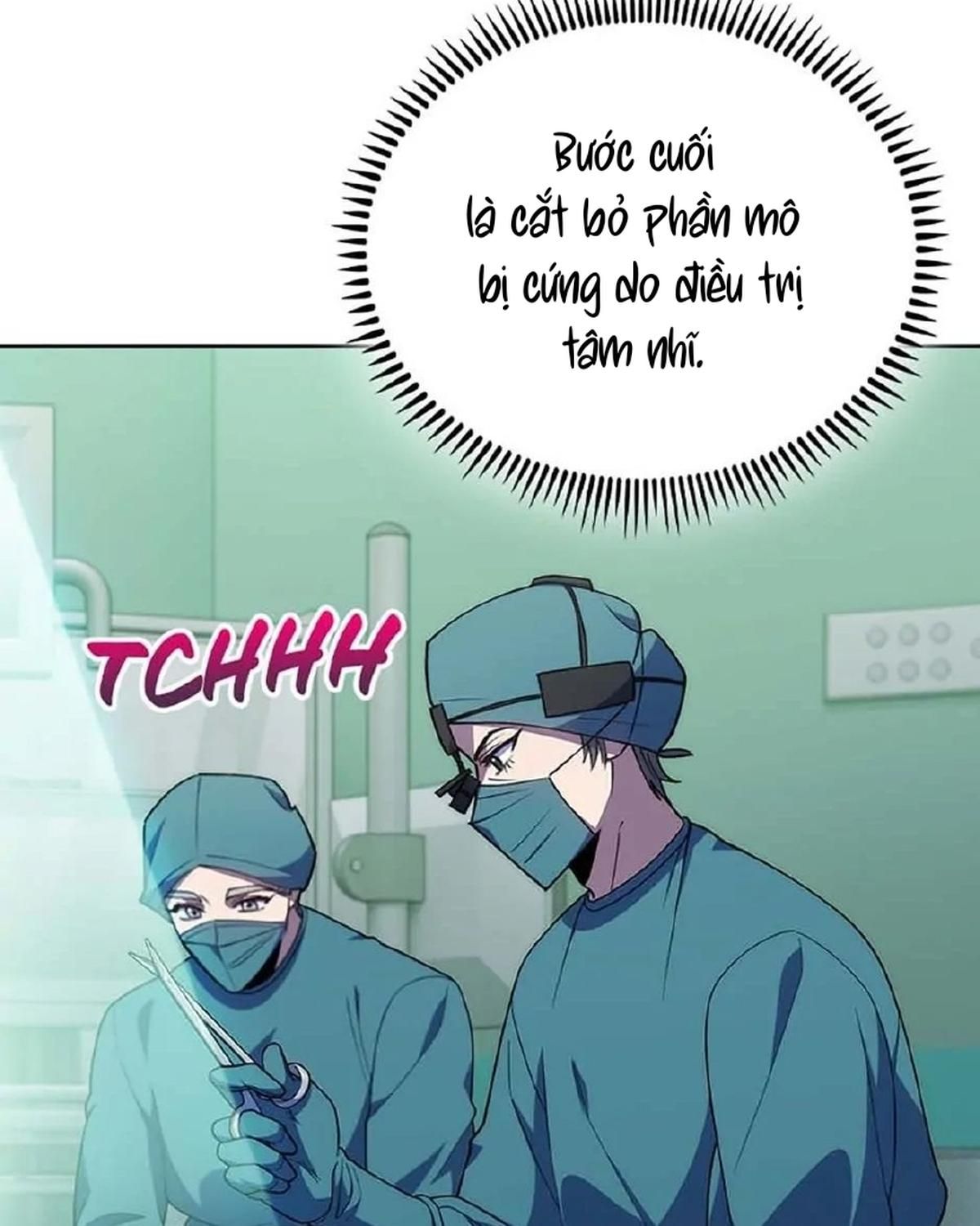 Chương 91 - Trang 10