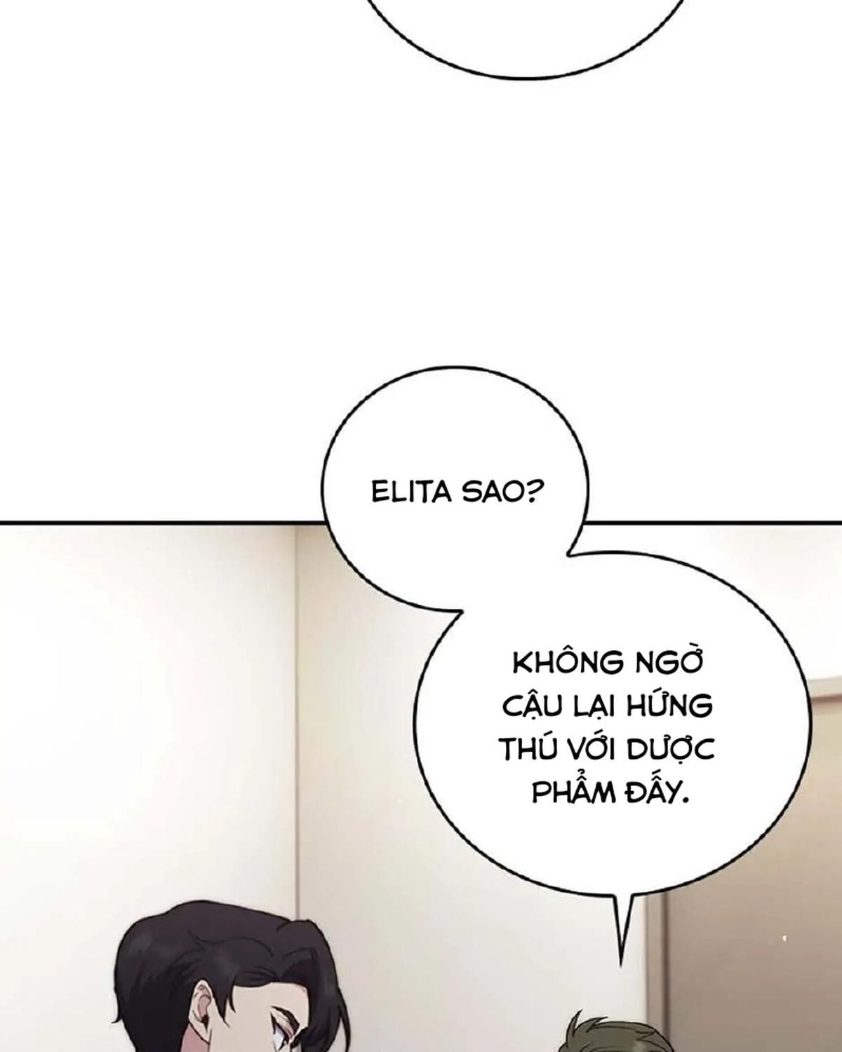 Chương 91 - Trang 94