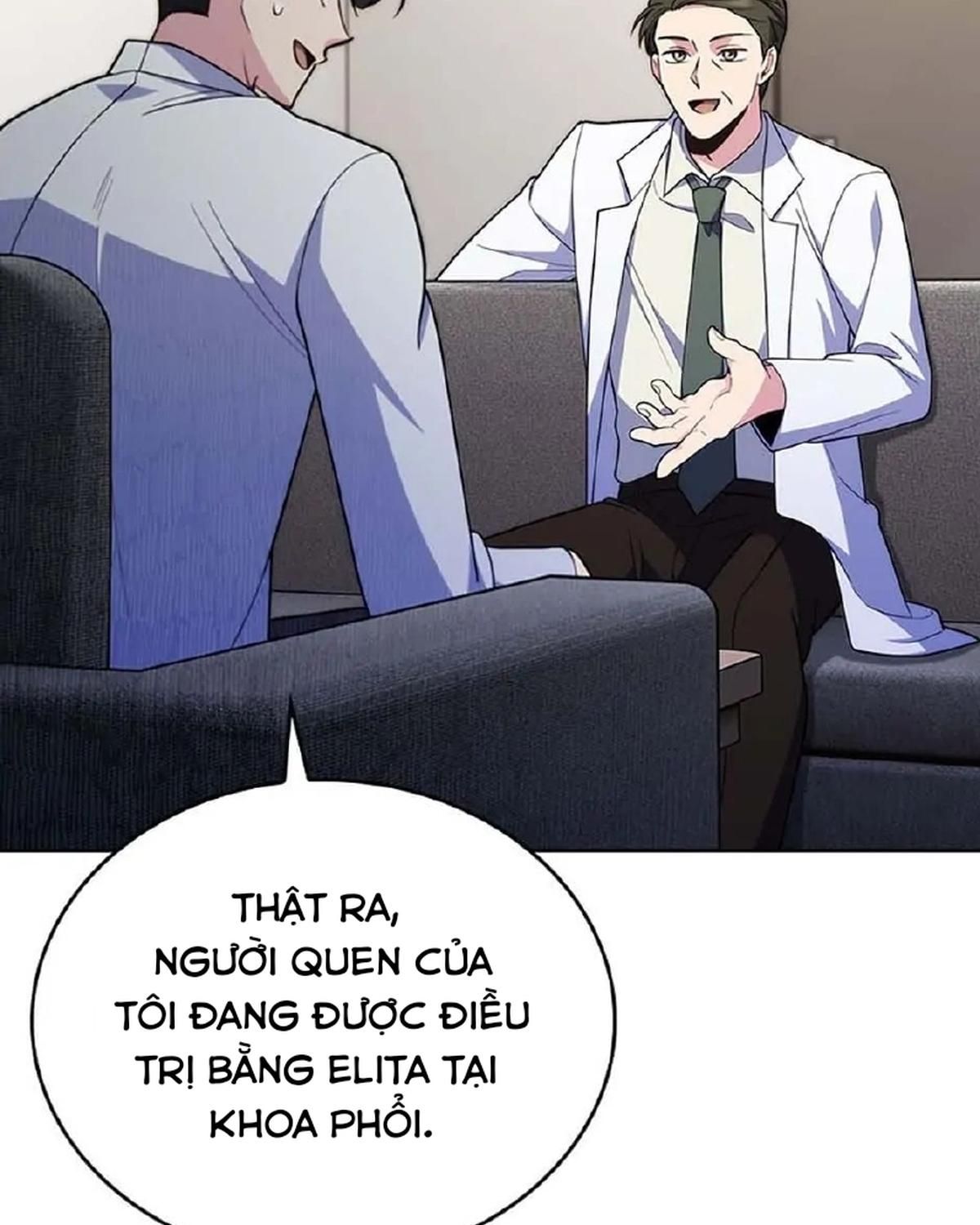 Chương 91 - Trang 95