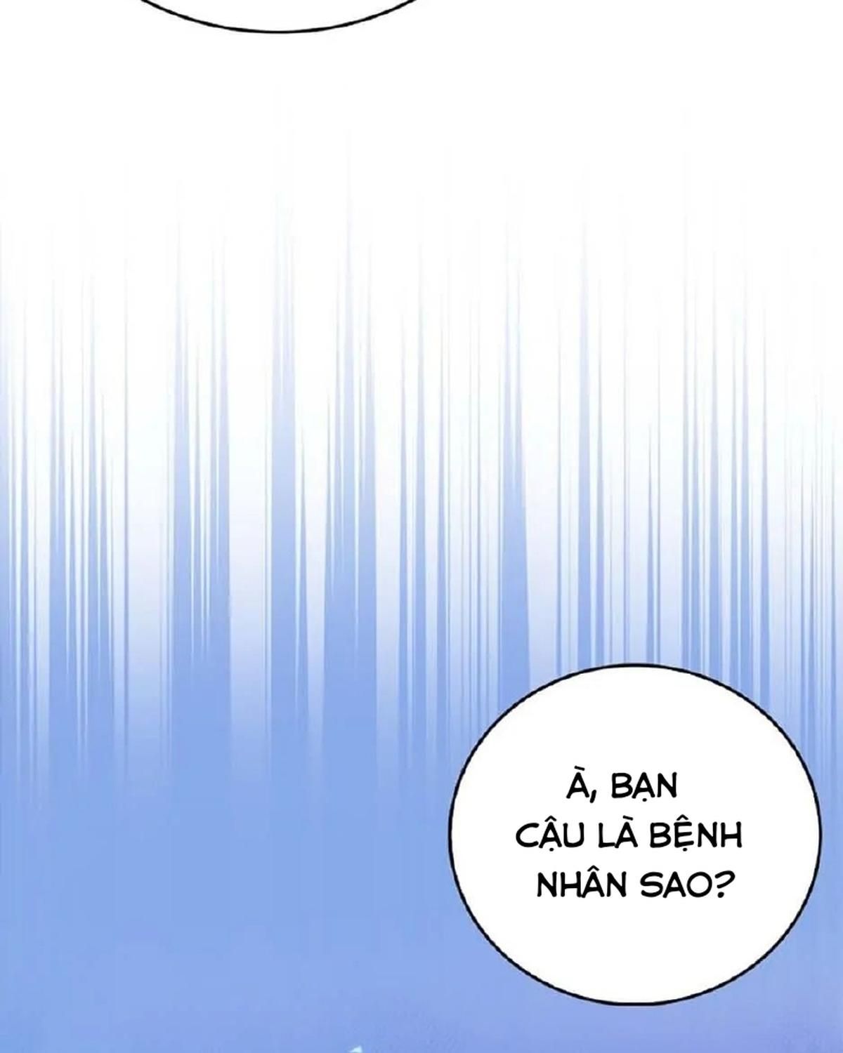 Chương 91 - Trang 96