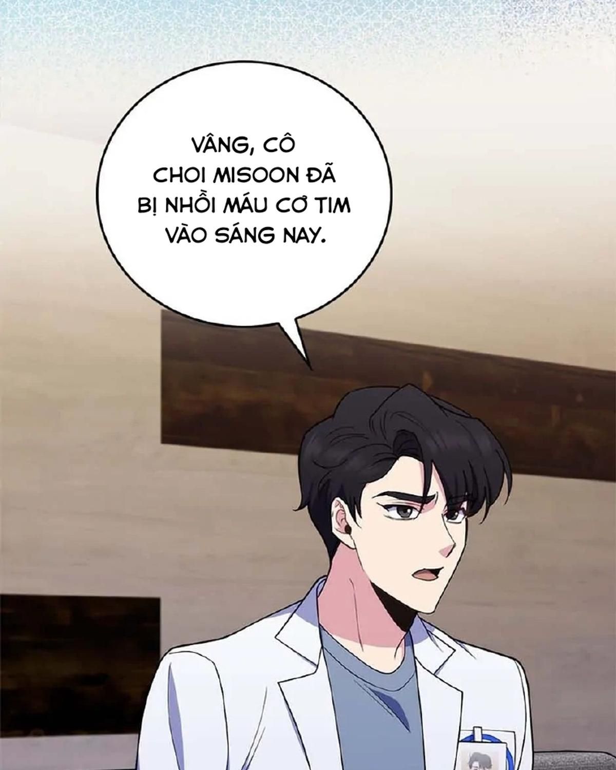 Chương 91 - Trang 98