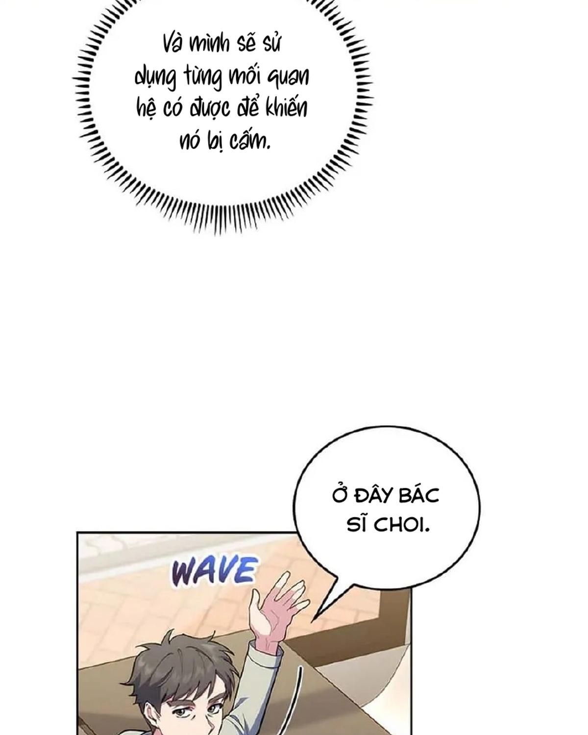 Chương 92 - Trang 11