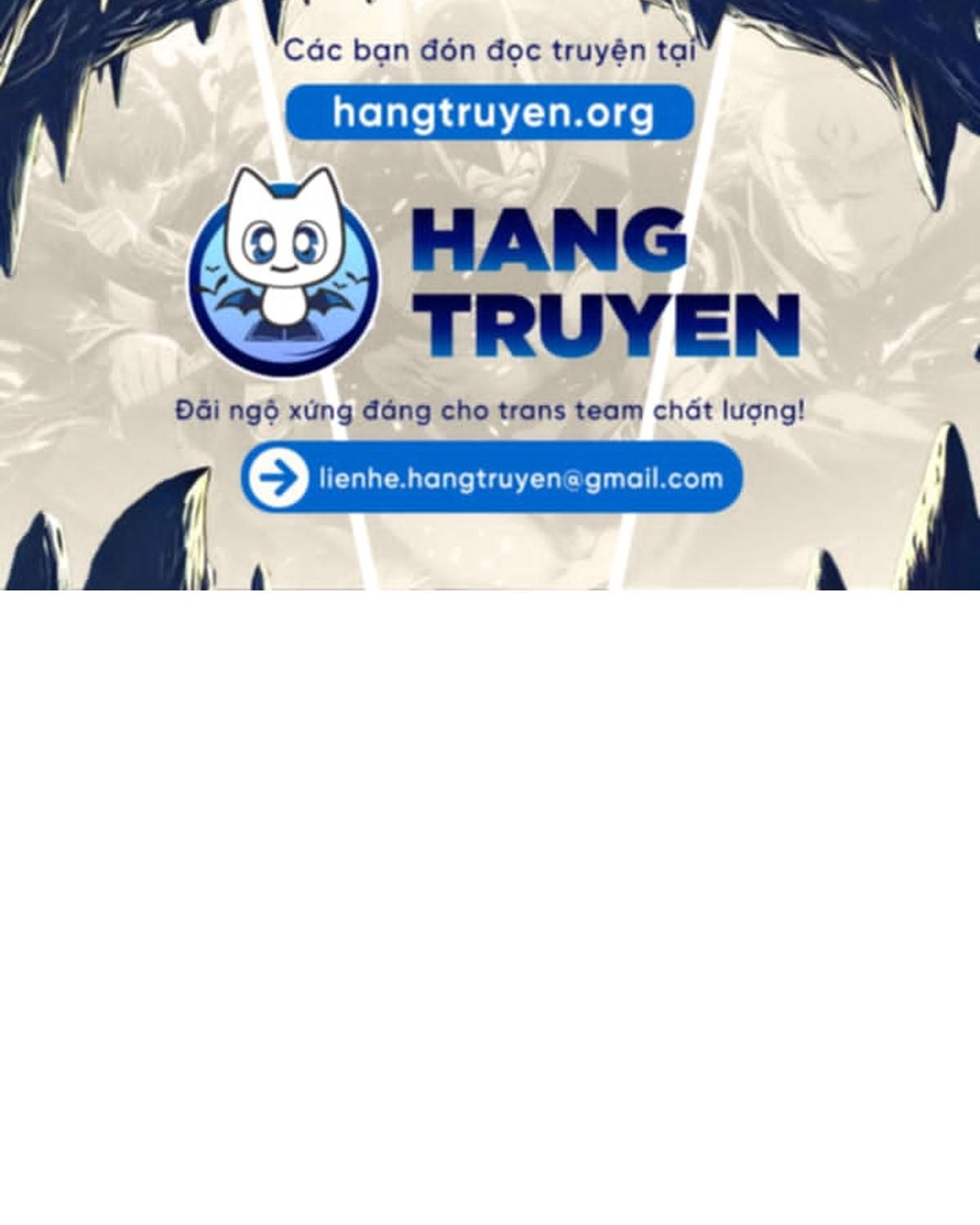 Chương 92 - Trang 104