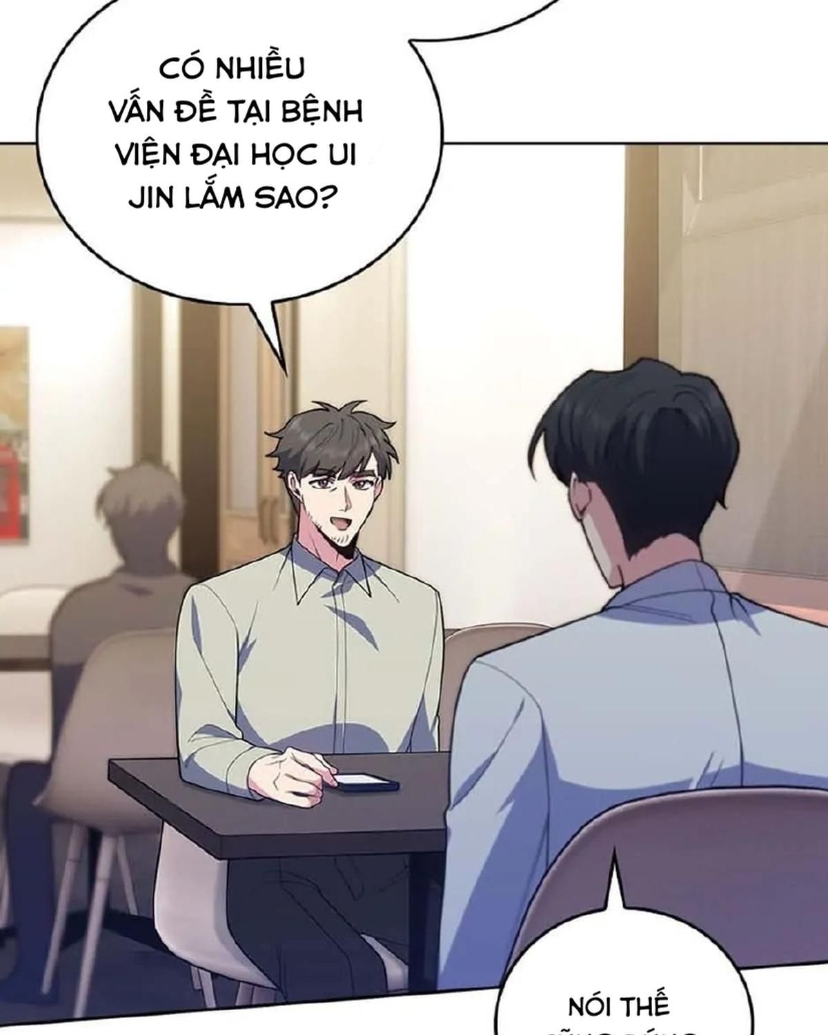 Chương 92 - Trang 15
