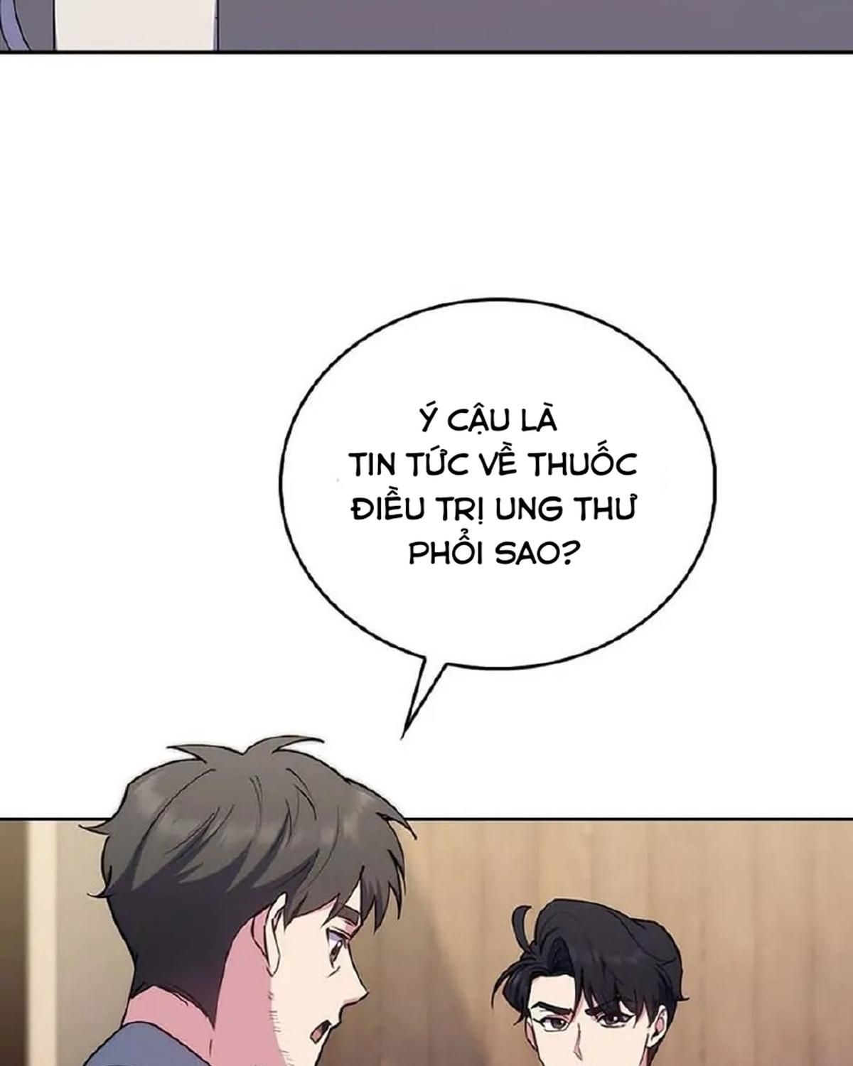 Chương 92 - Trang 22