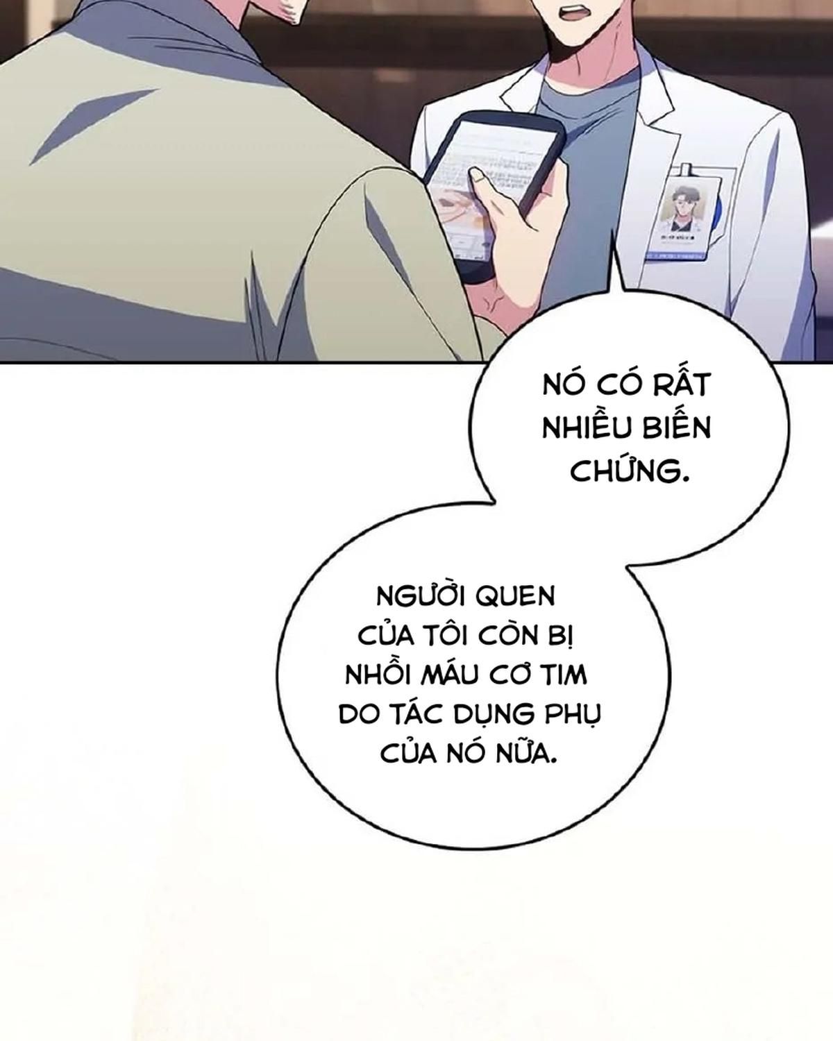 Chương 92 - Trang 23