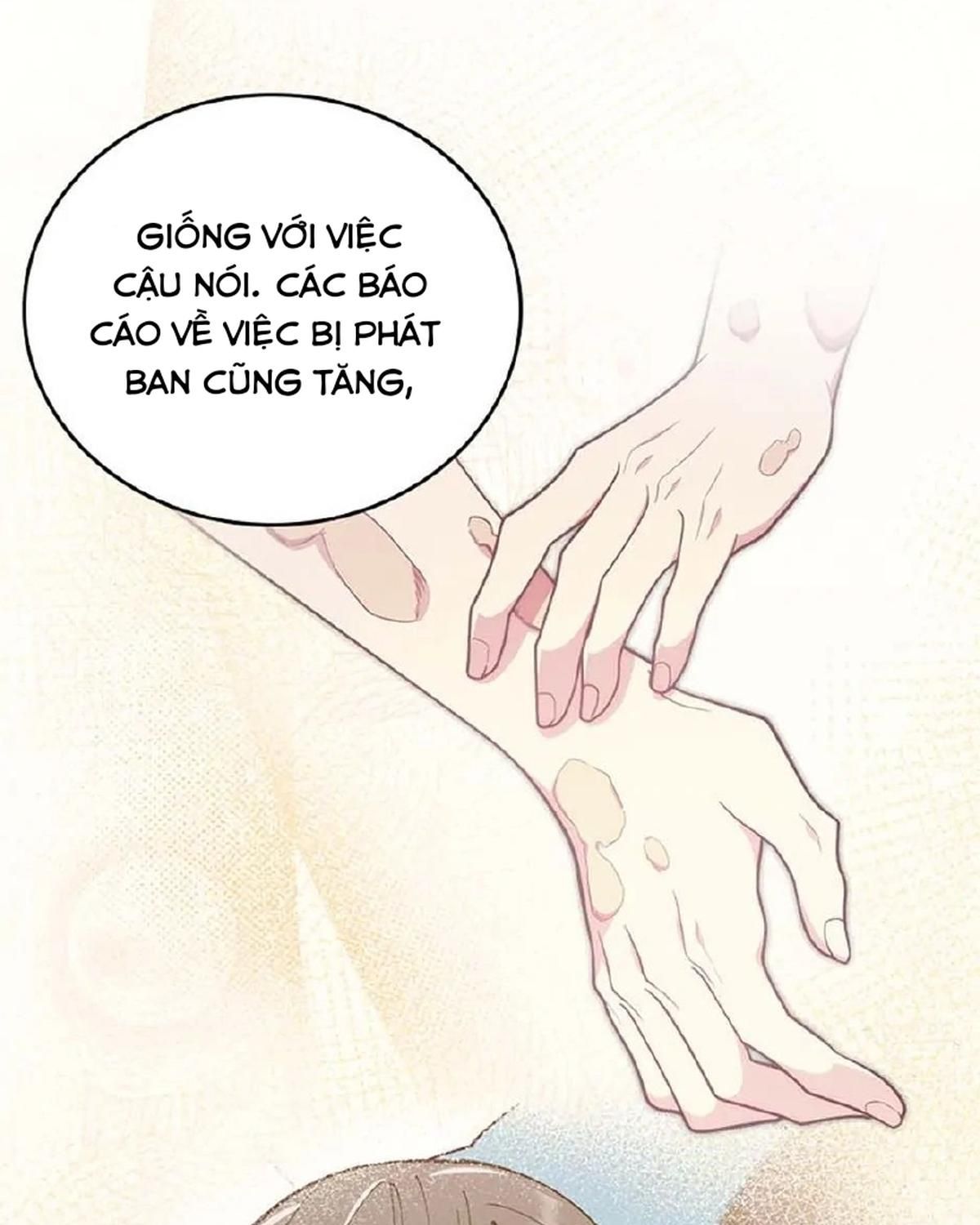 Chương 92 - Trang 24