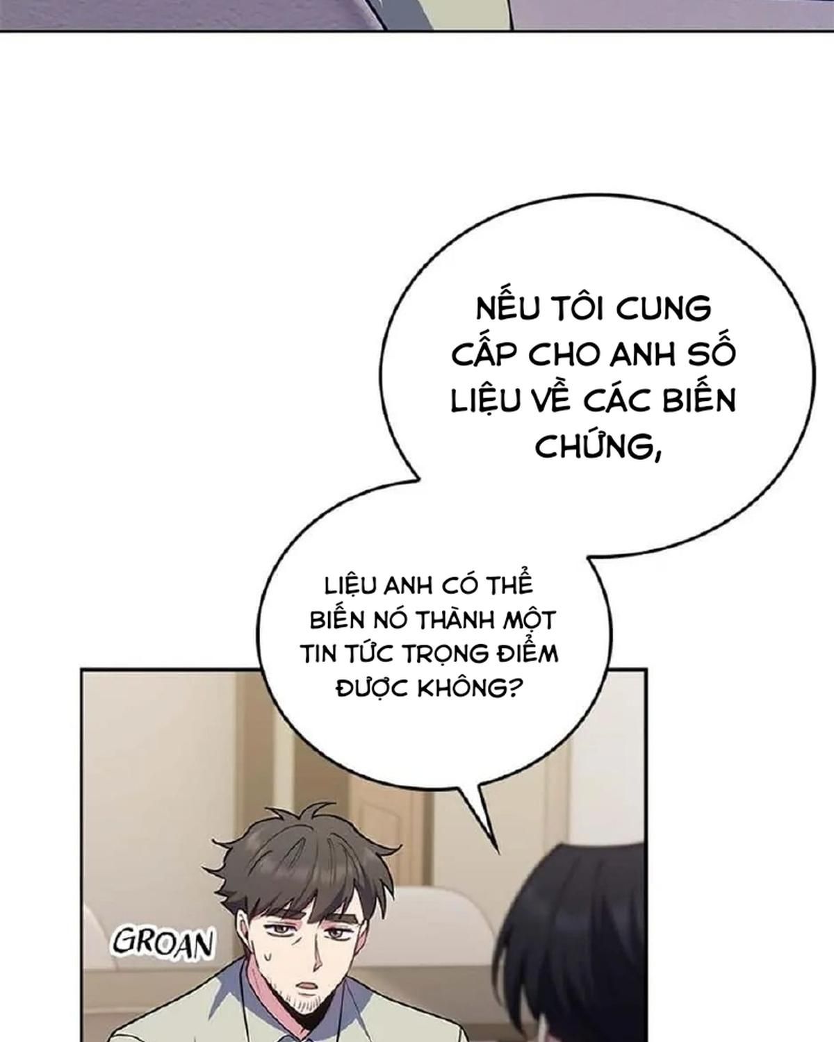 Chương 92 - Trang 27