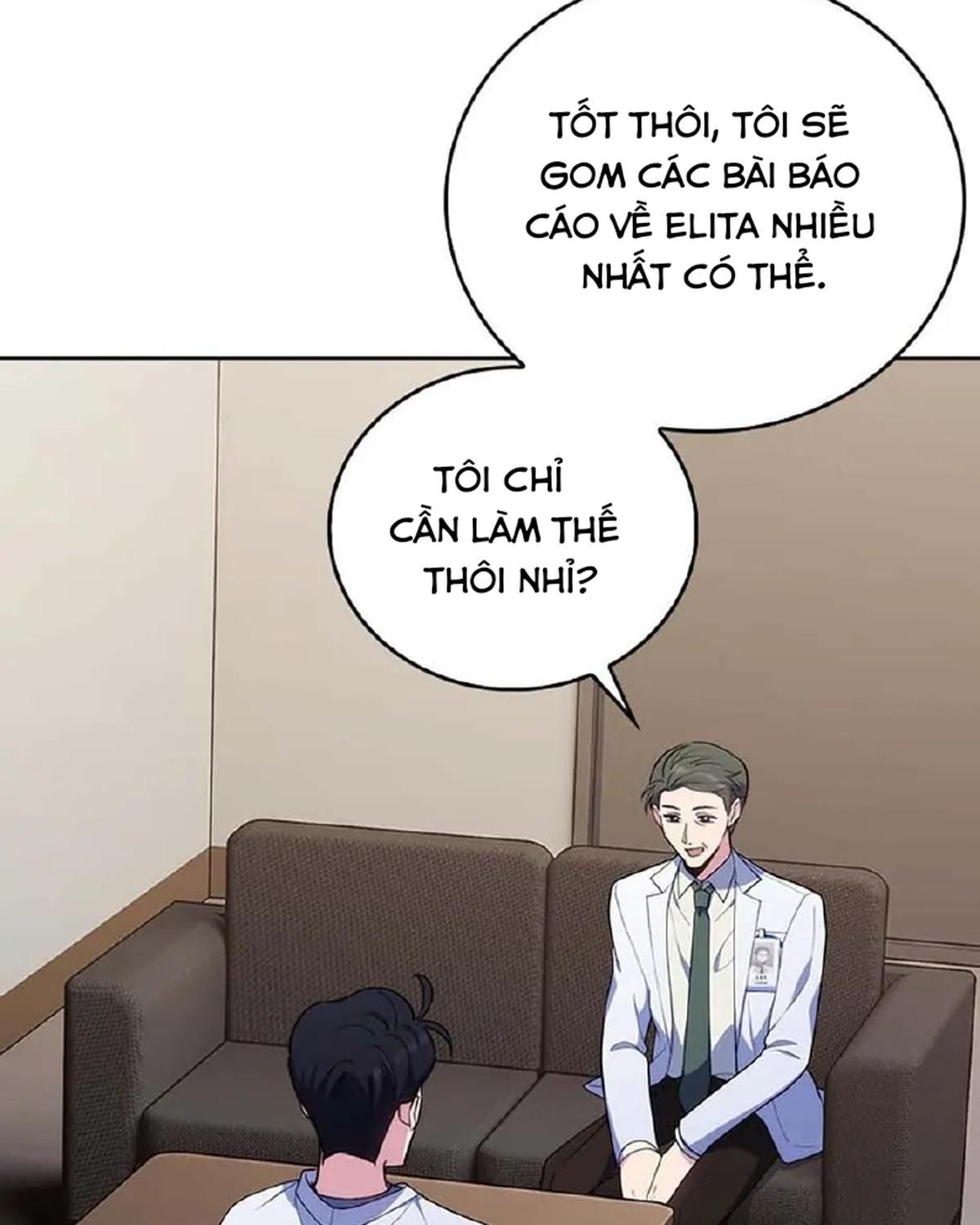 Chương 92 - Trang 4